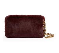 Ted Baker Cuddles Shoulder Bag 24 cm red