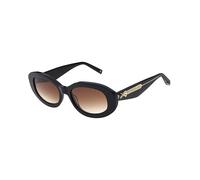 Ted Baker Daisie Sunglasses Black ONE SIZE