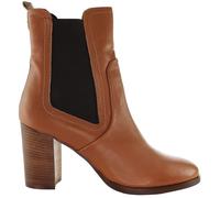 Ted Baker Daphina Womens Brown Boots