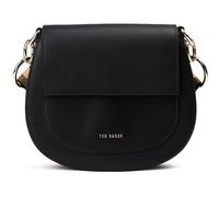 Ted Baker Darcell Handbag Black One Size