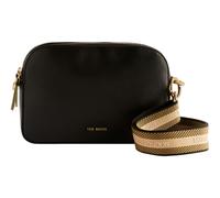 Ted Baker Darcelo Crossbody bag, female, black