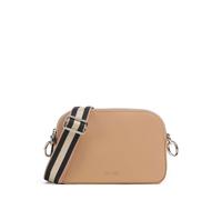 Ted Baker Darcelo Crossbody bag, female, grey