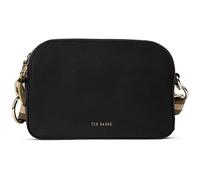 Ted Baker Darcelo Handbag Black One Size