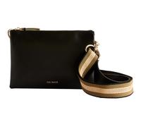 Ted Baker Darceyy Crossbody bag, female, black