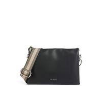 Ted Baker Darceyy Crossbody bag, female, black