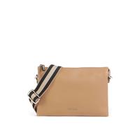 Ted Baker Darceyy | leather Crossbody bag | brown