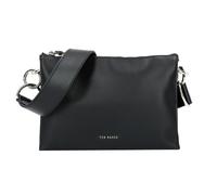 Ted Baker Darceyy Shoulder bag Leather 24 cm black