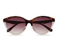 Ted Baker Deeha Women's Sunglasses