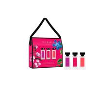 Ted Baker Deluxe Miniatures Handbag Gift Set