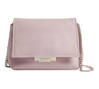 Ted Baker Demni Crossbody Bag Lt, Pink, Lt-Pink, One Size