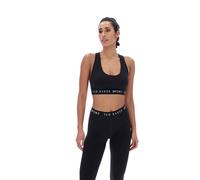 Debenhams Essentials Bra Black black