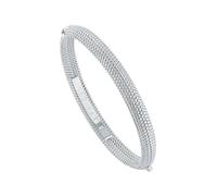Ted Baker Dotett Dotty Bangle Bracelet For Women