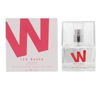 Ted Baker Eau De Toilette 30ml