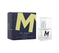 Ted Baker M Eau de Toilette 30ml Spray