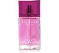 Ted Baker Eau De Toilette Spray for Women, 75ml