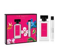 Ted Baker Polly Eau de Toilette 50ml Gift Set For Her