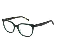 Ted Baker Effie TB9299 55152