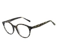 Ted Baker Eleanor TB9253 00551