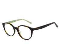 Ted Baker Eleanor TB9253 10151