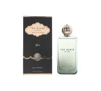 Ted Baker Sweet Treats ELLA 100ml Eau De Toilette Spray For Woman NEW & SEALED