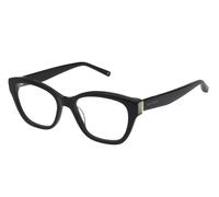 Ted Baker Ella TB9312 00152