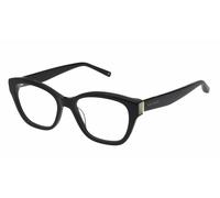 Ted Baker Ella TB9312 00152