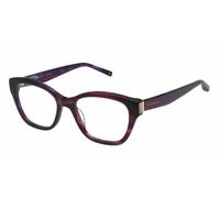 Ted Baker Ella TB9312 11752