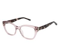 Ted Baker Ella TB9312 21652