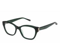 Ted Baker Ella TB9312 55152