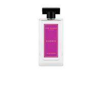 Ted Baker Elodie Eau De Toilette for Women, Woody Floral, 100ml