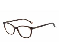 Ted Baker Elodie TB9239 22350
