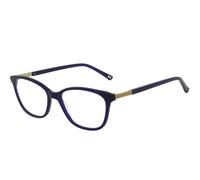 Ted Baker Elodie TB9239 67850