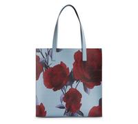 Ted Baker Elyzaa Shopper Bag 34 cm blue