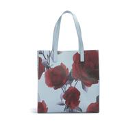 Ted Baker Elyzaa | Tote bag | blue