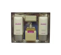 Ted Baker Endurance Gift Set-50 ml