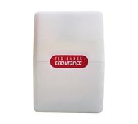 Ted Baker Endurance Woman Shower Gel 150ml