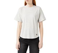 TED BAKER ERISANA Easy Fit Grown Up Sleeve Tee