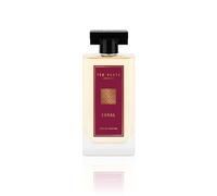 Ted Baker Eshal Eau de Parfum for Women. Oud, Amber & Vanilla Perfume, Warm Spicy Woody Fragrance, Soft Musk, Long Lasting, Vegan & Cruelty Free, 3.4 fl oz / 100ml
