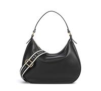 Ted Baker Esiah Hobo bag, female, black