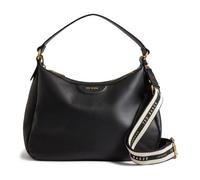 Ted Baker Esiah Hobo bag, female, black