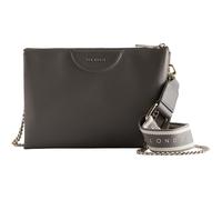 Ted Baker Esille Shoulder bag Leather 23.5 cm gray