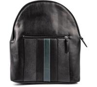 Ted Baker Essential Backpack Black One Size