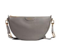 Ted Baker Essina Shoulder bag Leather 30 cm gray