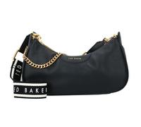 Ted Baker Essiy Shoulder Bag Leather 25 cm black