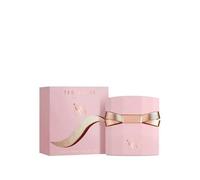 Ted Baker Est. 88 Eau De Toilette 30ml