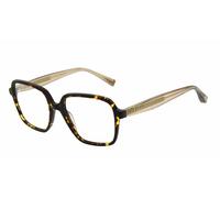 Ted Baker Evelyn TB9257 17551