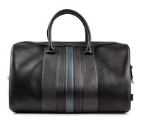 Ted Baker Everyday Holdall Black One Size