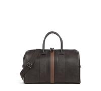 Ted Baker Evyday Weekend bag, brown, 27L, 47 x 27 x 19cm
