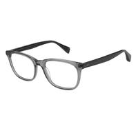 Ted Baker Fifer TB8321 99955