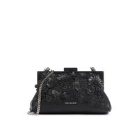 Ted Baker Fiorell Shoulder bag 21 cm black
